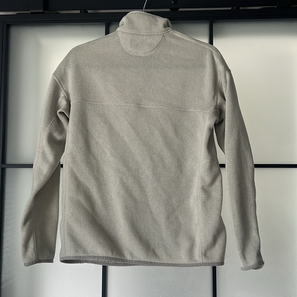 Patagonia pullover size M - Picture 5 of 8